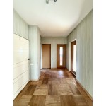 namas Aleksote Žilvičių g. 14, Kaunas